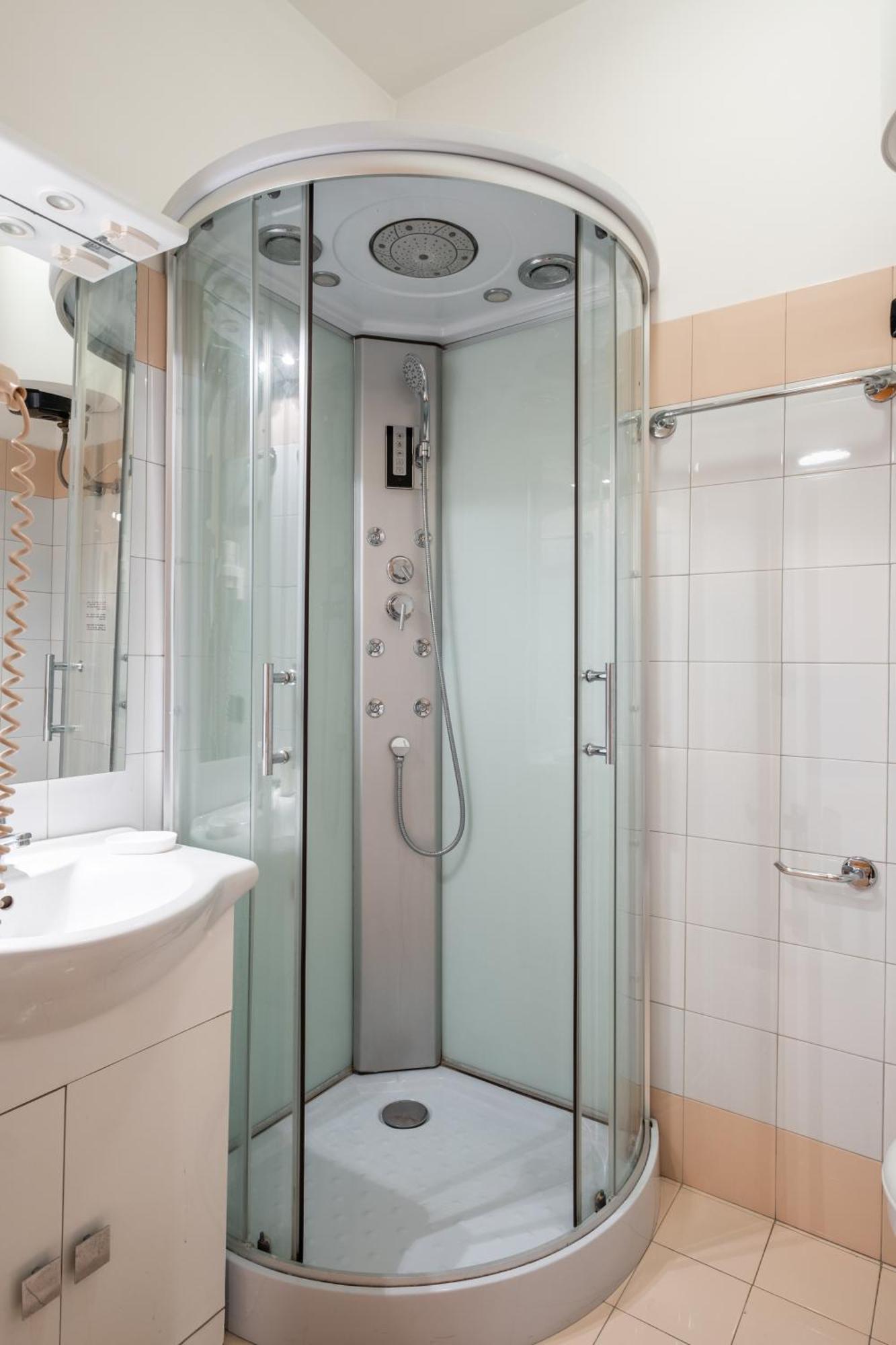4Bnb - Reale House روما المظهر الخارجي الصورة