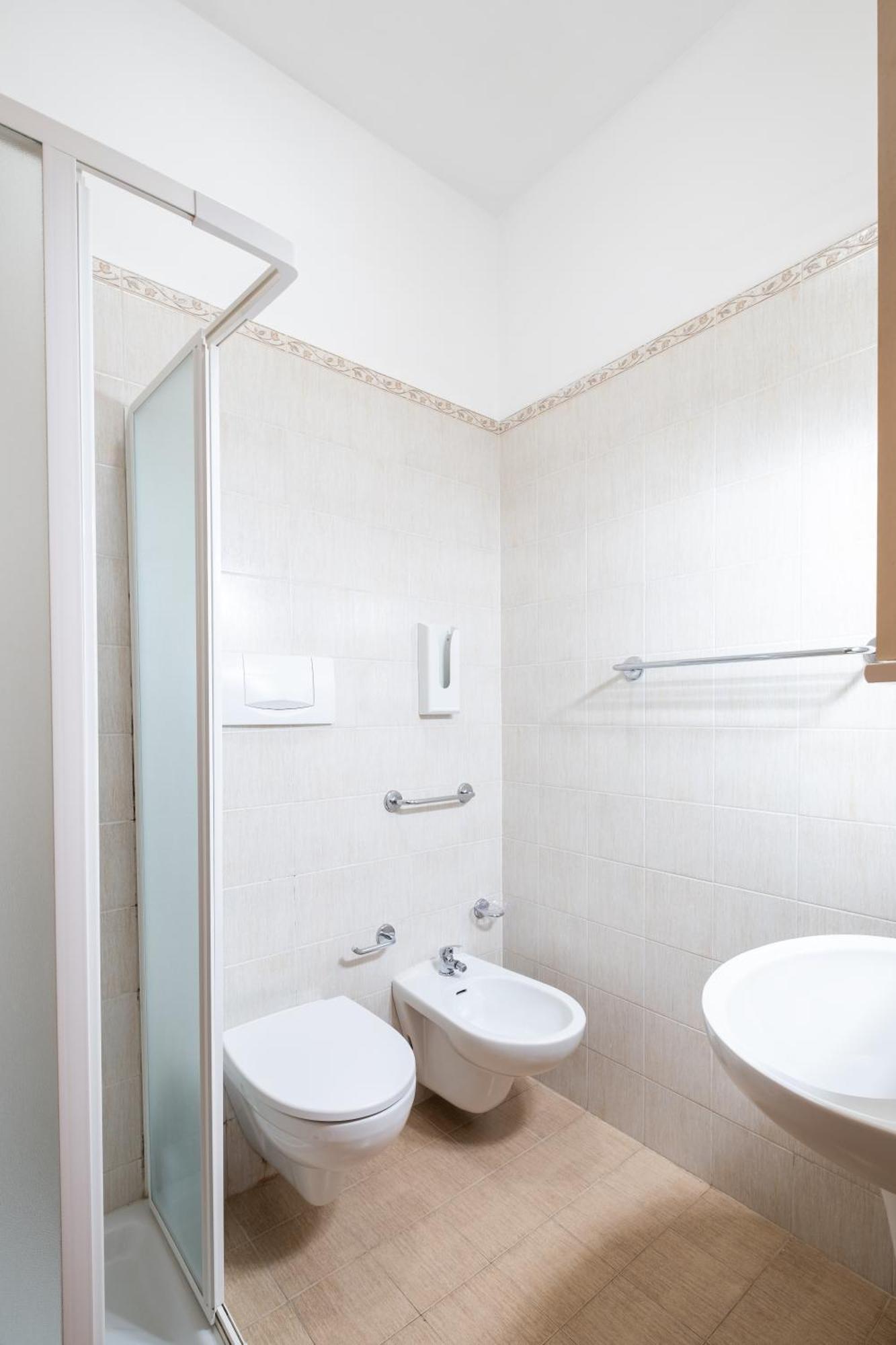 4Bnb - Reale House روما المظهر الخارجي الصورة