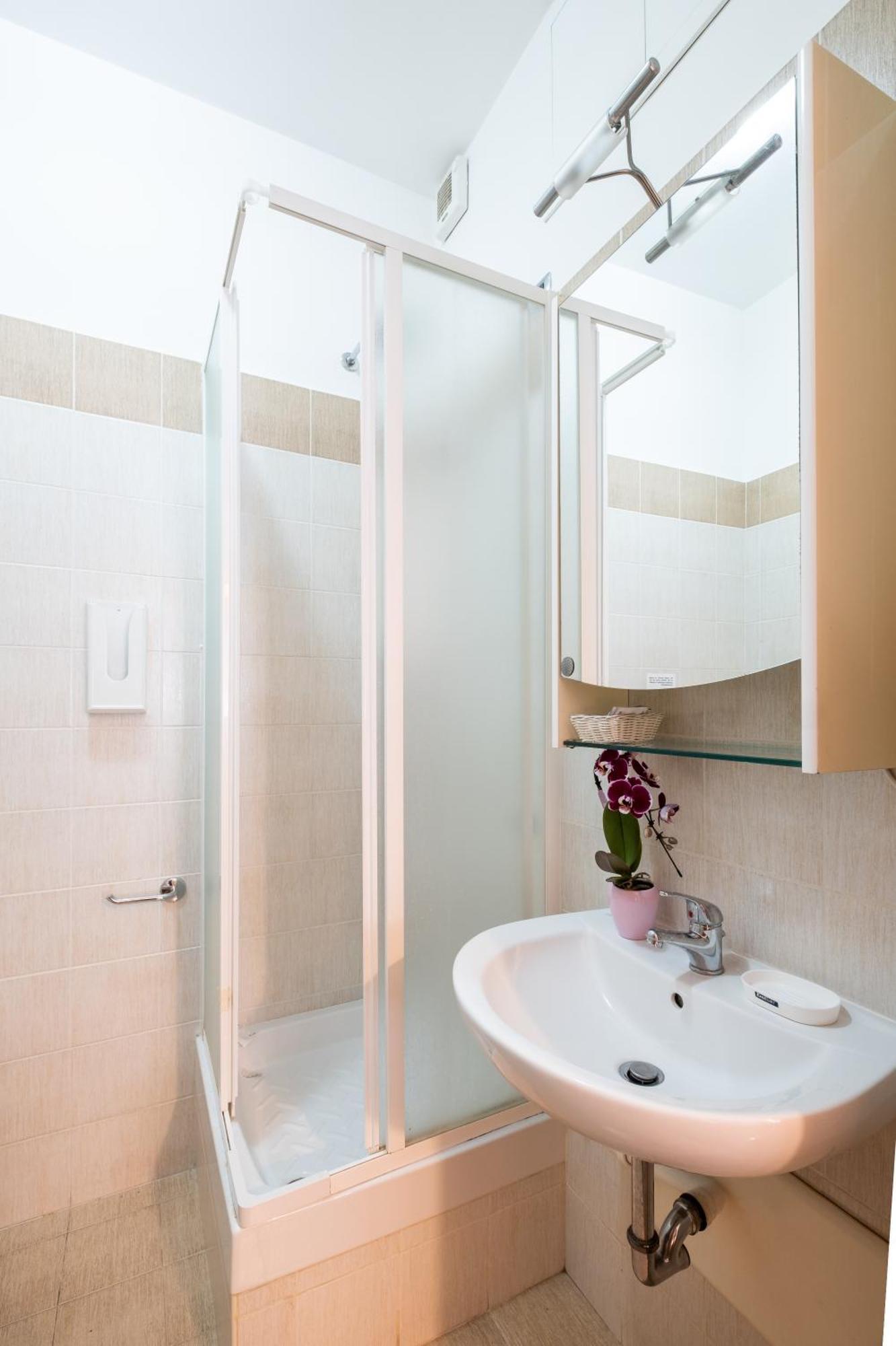 4Bnb - Reale House روما المظهر الخارجي الصورة