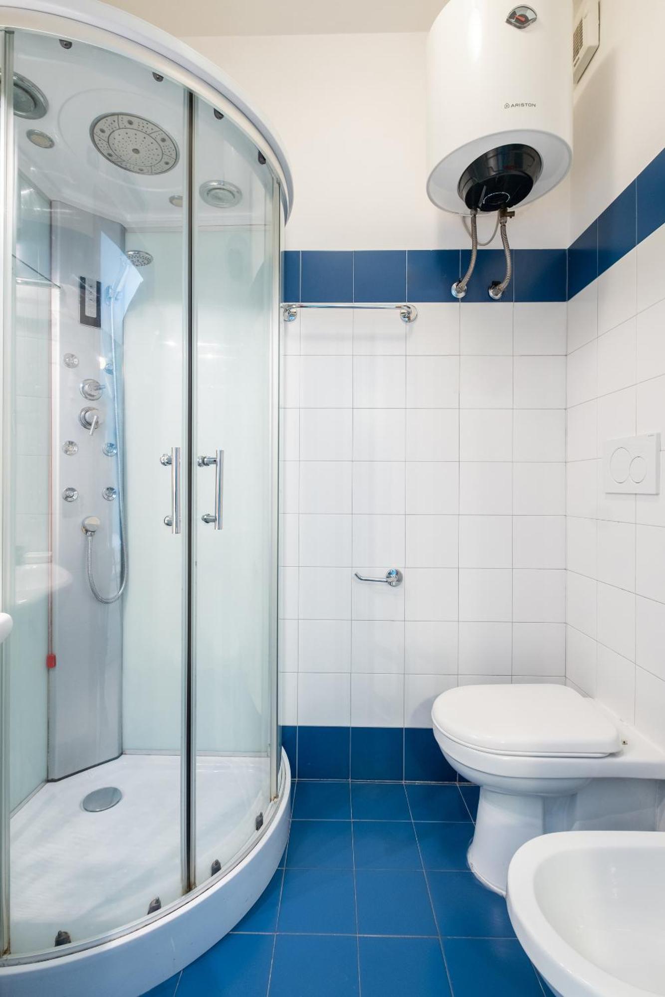 4Bnb - Reale House روما المظهر الخارجي الصورة