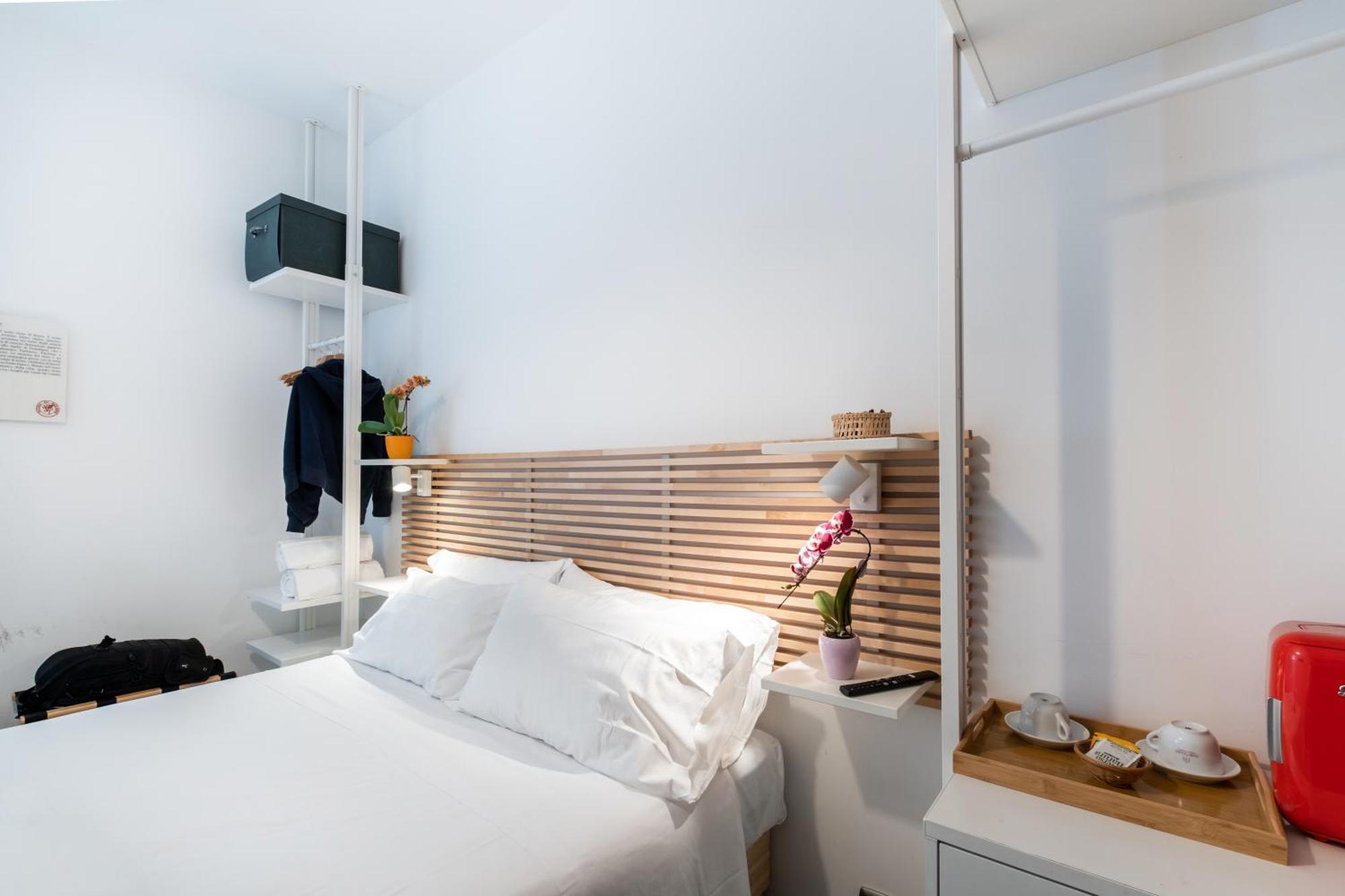 4Bnb - Reale House روما المظهر الخارجي الصورة